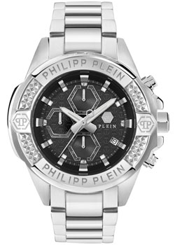 Philipp Plein The Skull